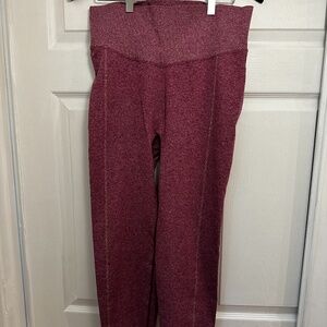 Victoria's Secret Leggings